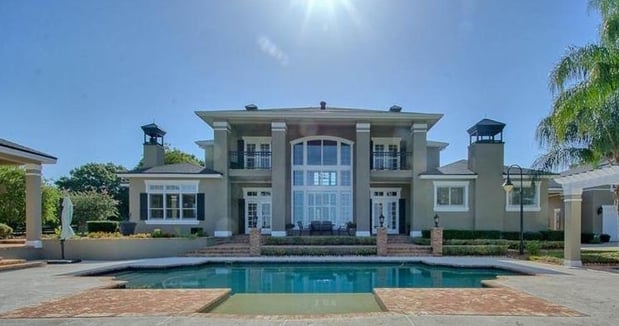 lake_county_fl_luxury_home_for_sale_outdoor_pool-.jpg
