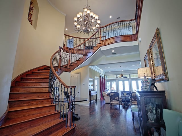 leesburg_florida_home_for_sale.jpg