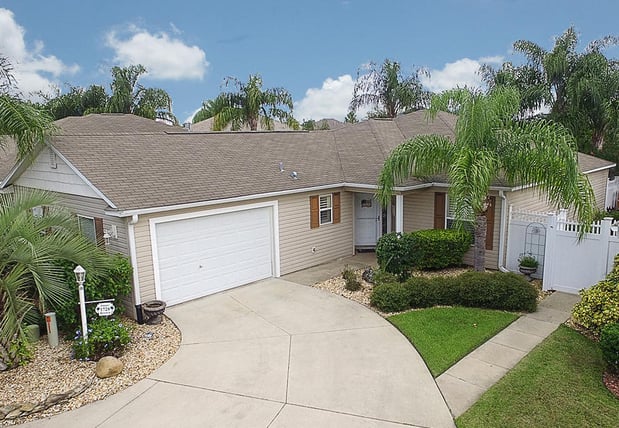 featured villages home for sale.jpg