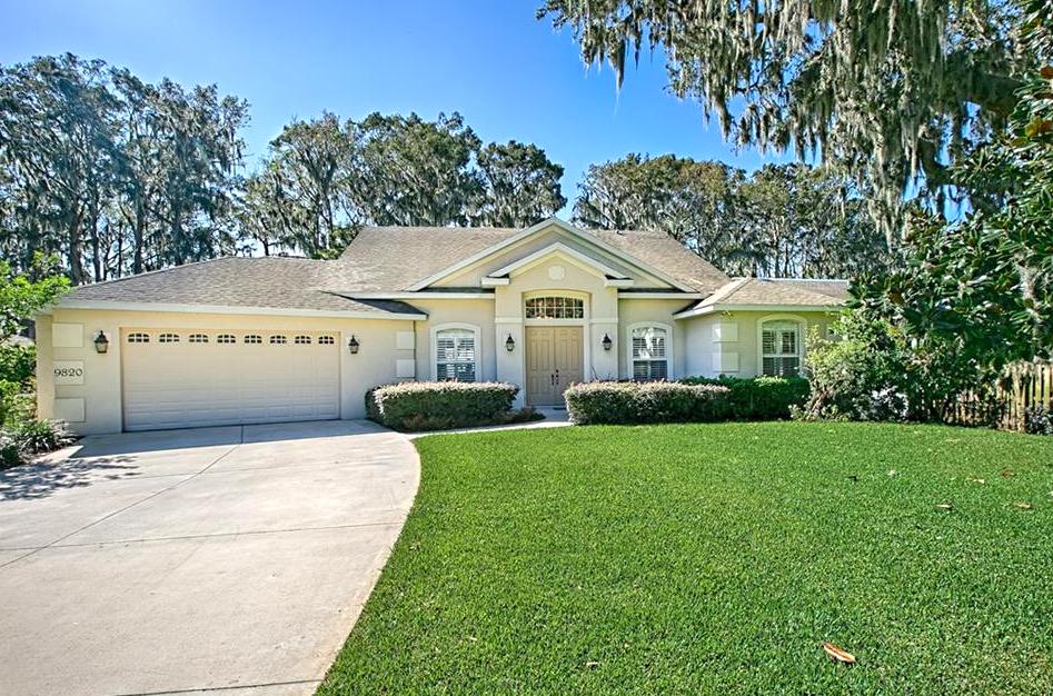 leesburg florida home for sale matterport.jpg