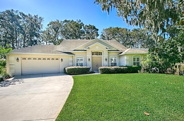 leesburg florida home for sale matterport.jpg