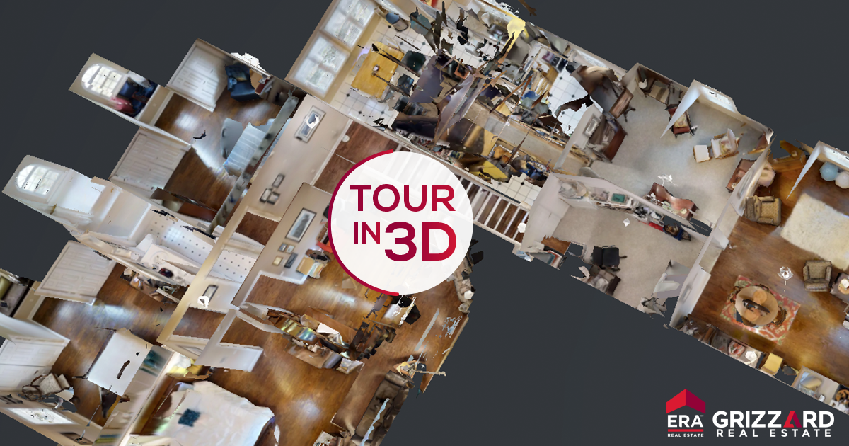 october 17 featured matterport.png