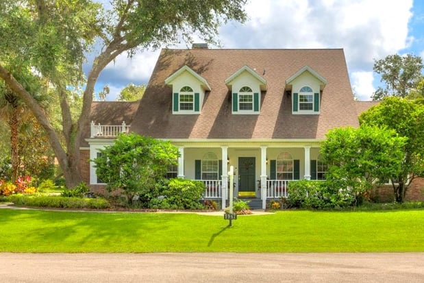 quail hollow home for sale in deland.jpg