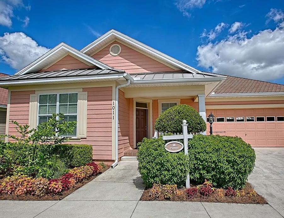 villages home for sale featured matterport.jpg