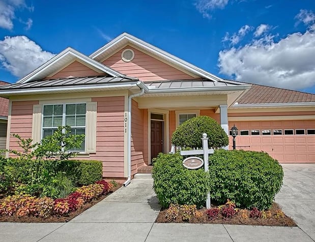 villages home for sale featured matterport.jpg