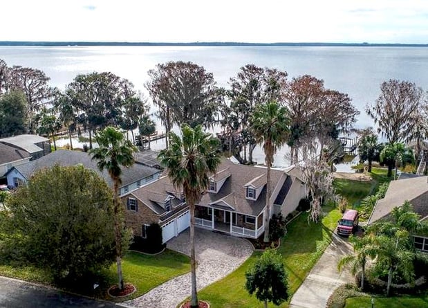 3220 Indian Trail- Eustis, FL.jpg