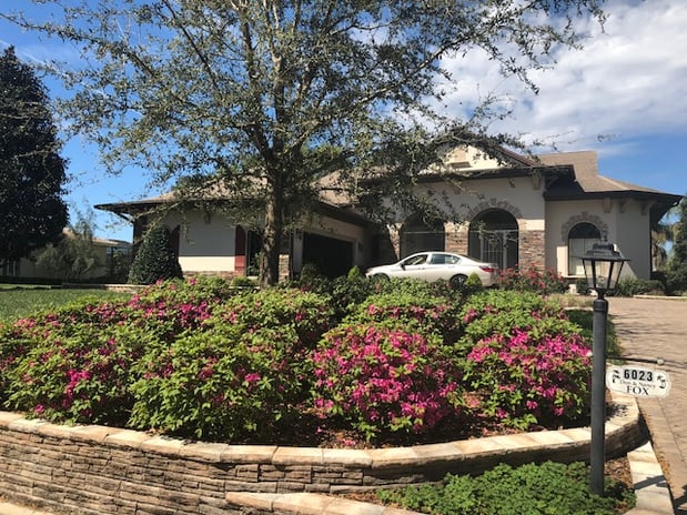 6023 Spinnaker Loop, Lady Lake--Your 247 Team.jpg