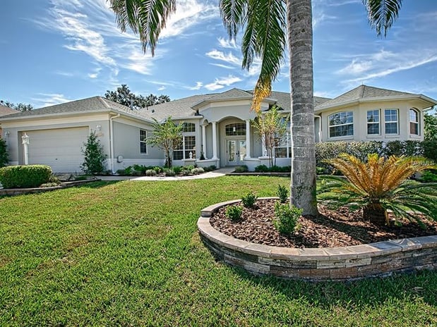 Jessica Graham-17585 SE 88 Covington Circle, The Villages, FL 32162.jpg