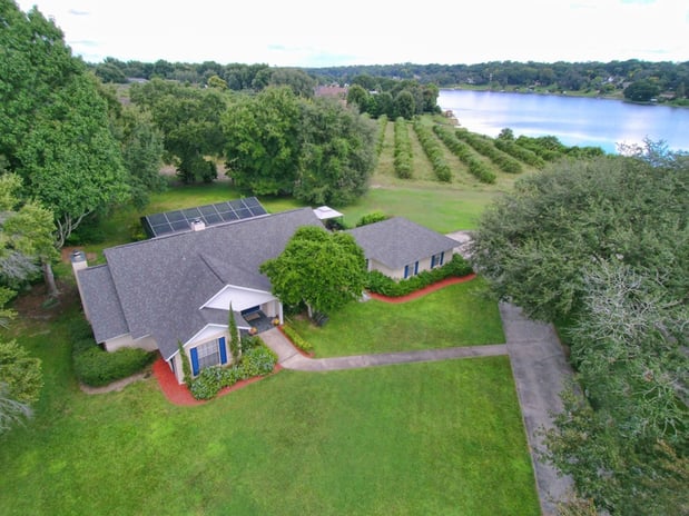 eustis_florida_home_for_sale (1).jpg