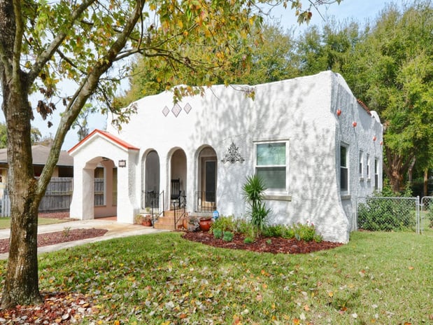 home_for_sale_mount_dora_florida_lake_county.jpg