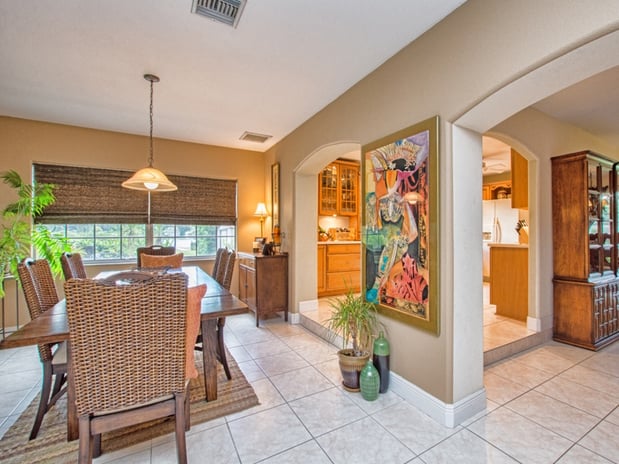 interior_home_for_sale_eustis_florida_lake_county.jpg