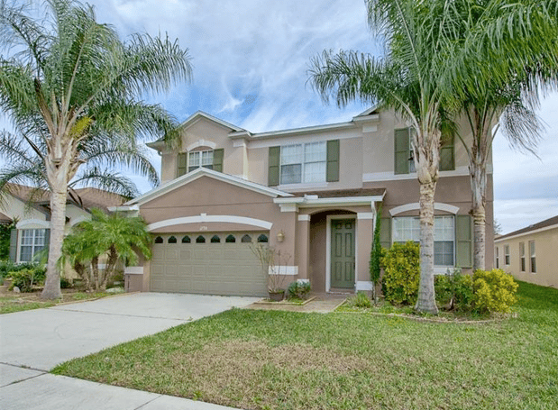 mount dora home for sale.png
