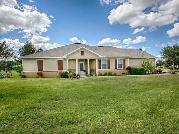 home_for_sale_in_mount_dora_florida_sullivan_ranch.jpg