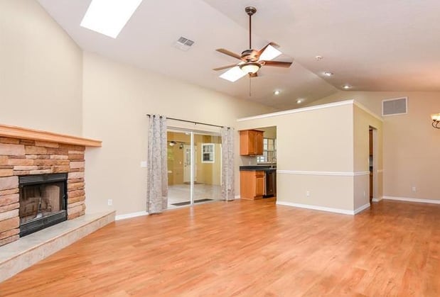 interior kitchen living room mount dora home for sale.jpg