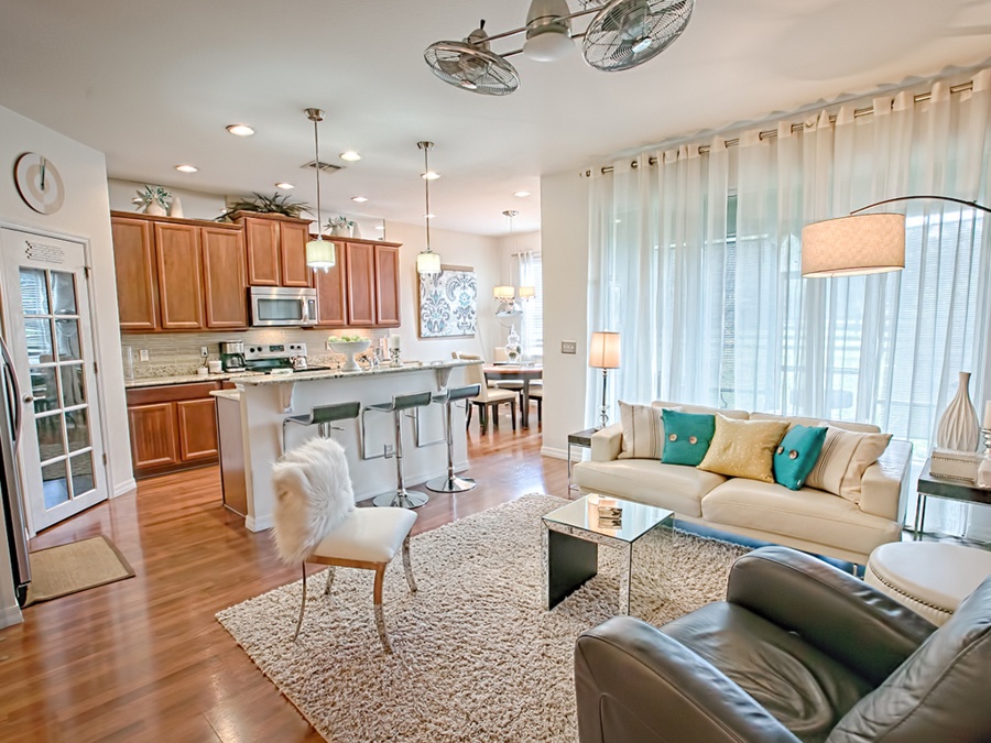 interior_sullivan_ranch_mount_dora_florida_home_for_sale.jpg