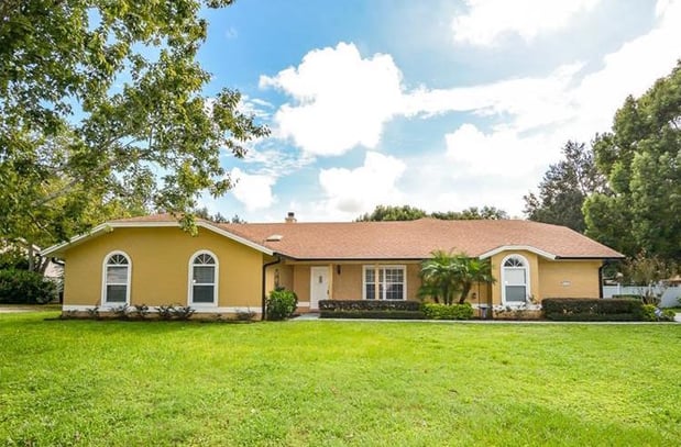real estate in mount dora florida for sale.jpg