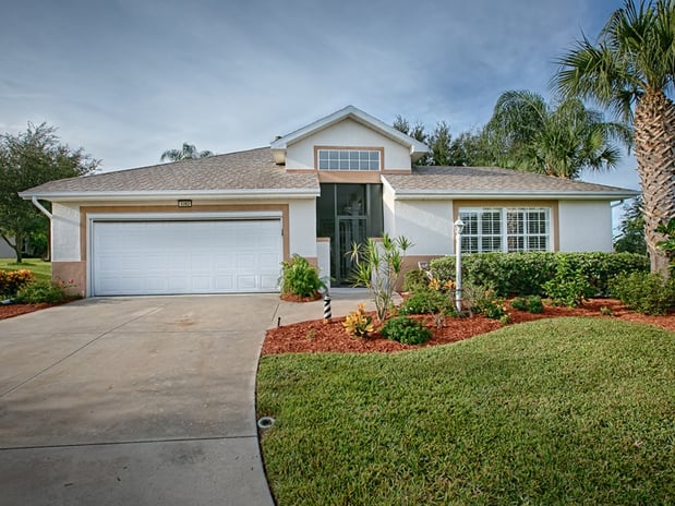 tavares_florida_home_for_sale.jpg