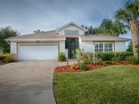 tavares_florida_home_for_sale.jpg