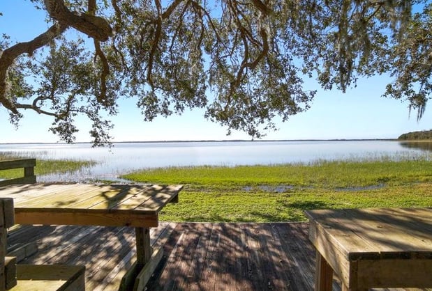 lakefront home for sale umatilla .jpg