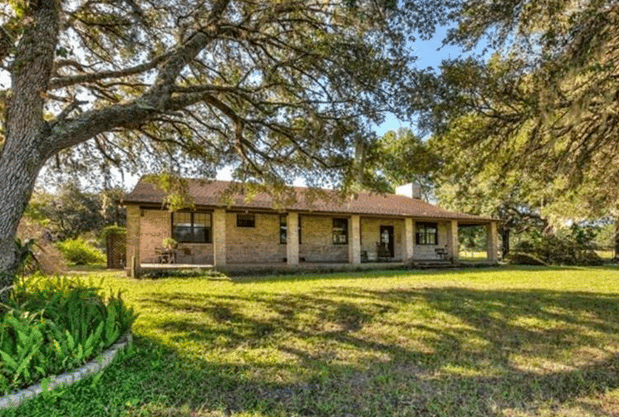 eustis florida lake county country home for sale.png