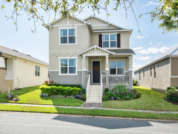 home_for_sale_tavares_florida.jpg