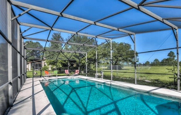 pool home for sale in eustis florida.png