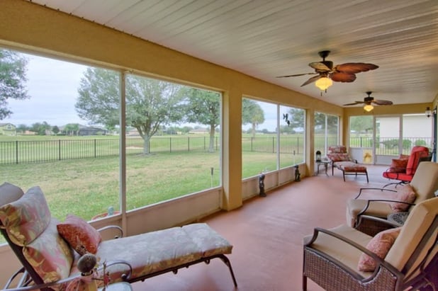 Golf_Course_View_from_Lanai_on_Eustis_home_for_sale_near_Mount_Dora_1_22_16.jpg