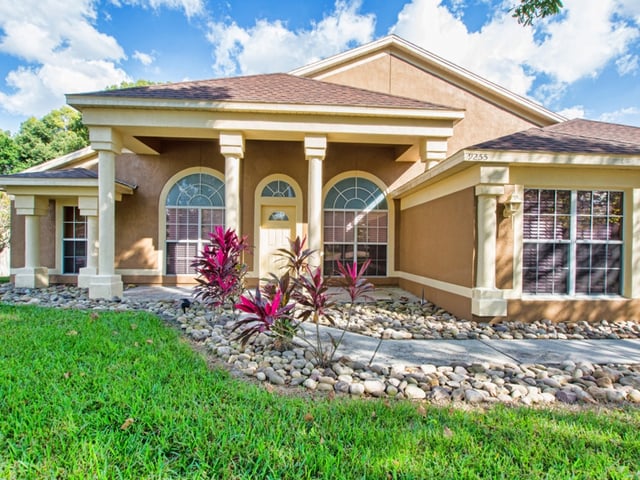 Home_for_sale_in_Apopka_near_Mount_Dora_1_22_16.jpg