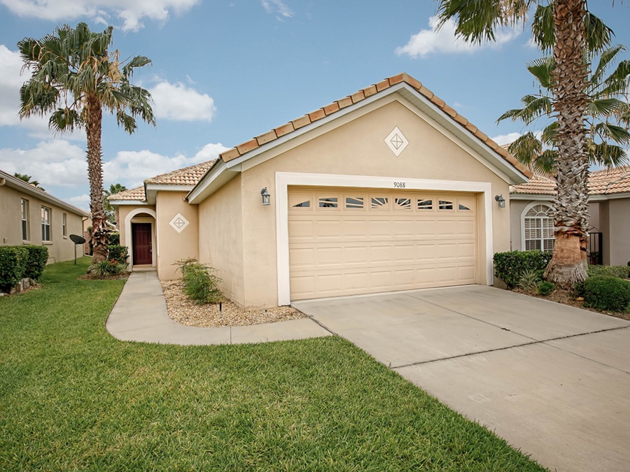 3 homes for sale near Downtown Mount Dora, Florida