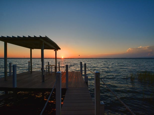 lakefront_home_for_sale_in_eustis_florida.jpg