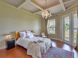 Master_Bedroom_mount_dora_florida_home_for_sale.jpg