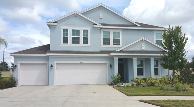 two_story_home_for_sale_in_mount_dora_florida.jpg