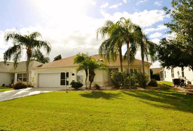 Village of Santiago home for sale the villages florida.png