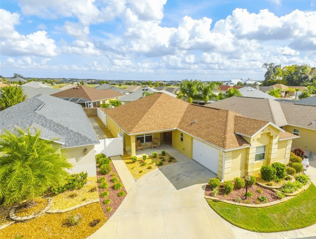 aerial home for sale the villages open house.png