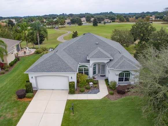 aerial_home_for_sale_in_the_villages_florida.jpg