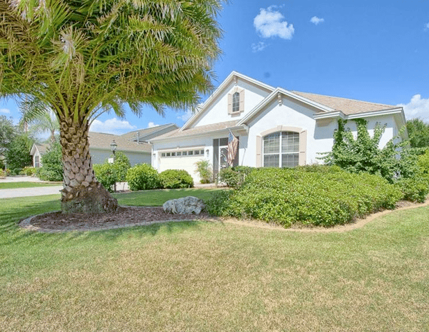 beautiful home for sale in the 55 plus villages florida.png