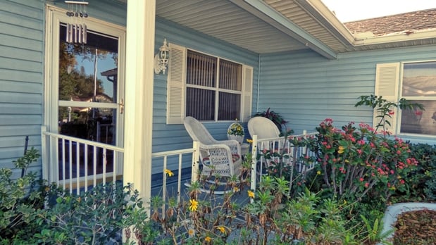 featured_home_for_sale_in_the_villages_florida.jpg