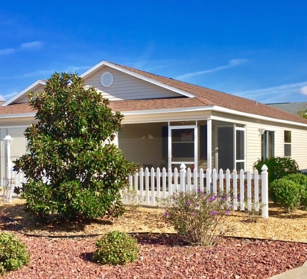 front_home_for_sale_the_villages_fl.jpg