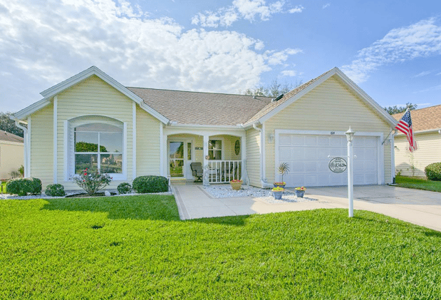 open house at villages florida home for sale.png