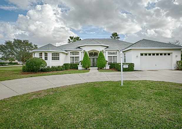 open house featured villages florida home for sale.png