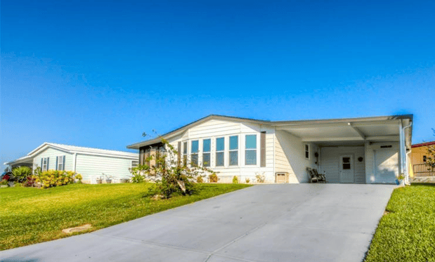 open house home for sale in the villages florida.png