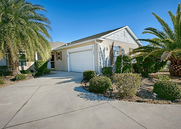 villa for sale in active adult villages florida.png