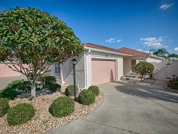 villa_for_sale_in_the_villages_florida.jpg
