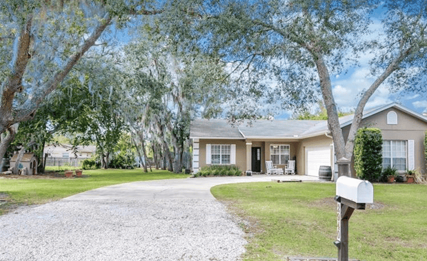 home for sale in oveido florida.png