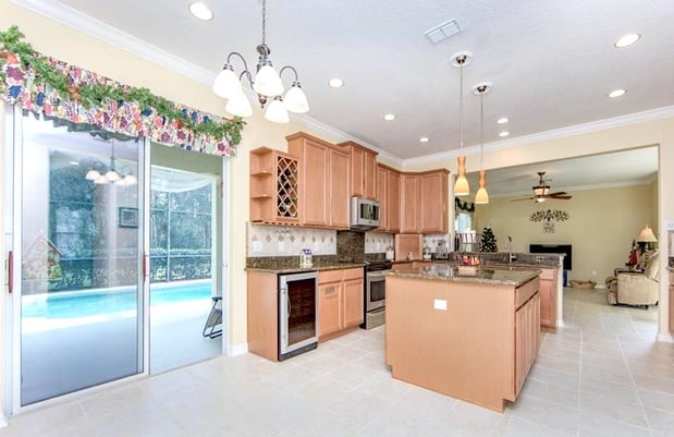 inside apopka home for sale.jpg