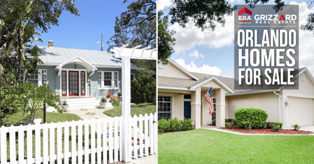 featured homes for sale in orlando.png
