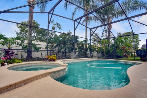 dr_phillips_pool_home_for_sale_orlando_real_estate.jpg