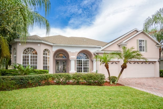 home_for_sale_in_doctor_phillips_near_orlando_florida.jpg