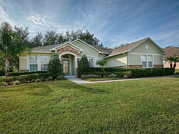 home_for_sale_in_oakland_florida_near_winter_garden.jpg