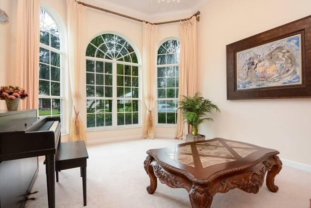 interior_doctor_phillips_home_for_sale.jpg